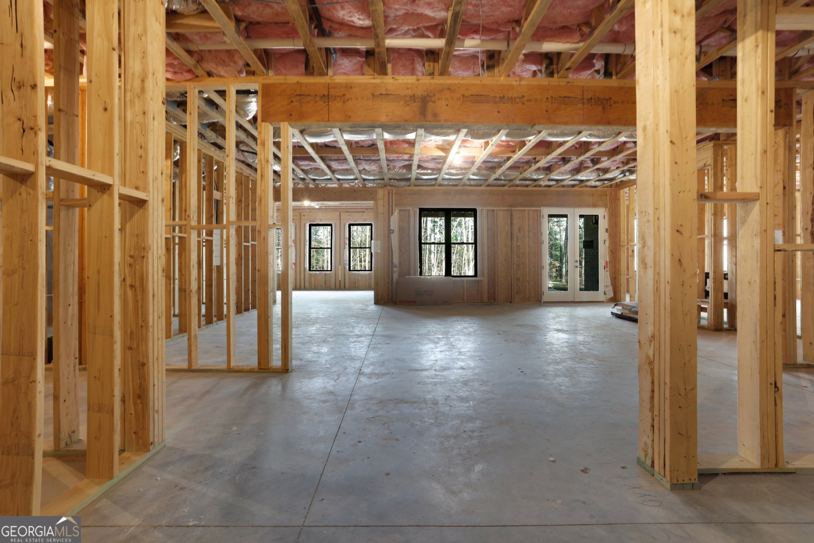 15794 Thompson Road Milton - Photo 73