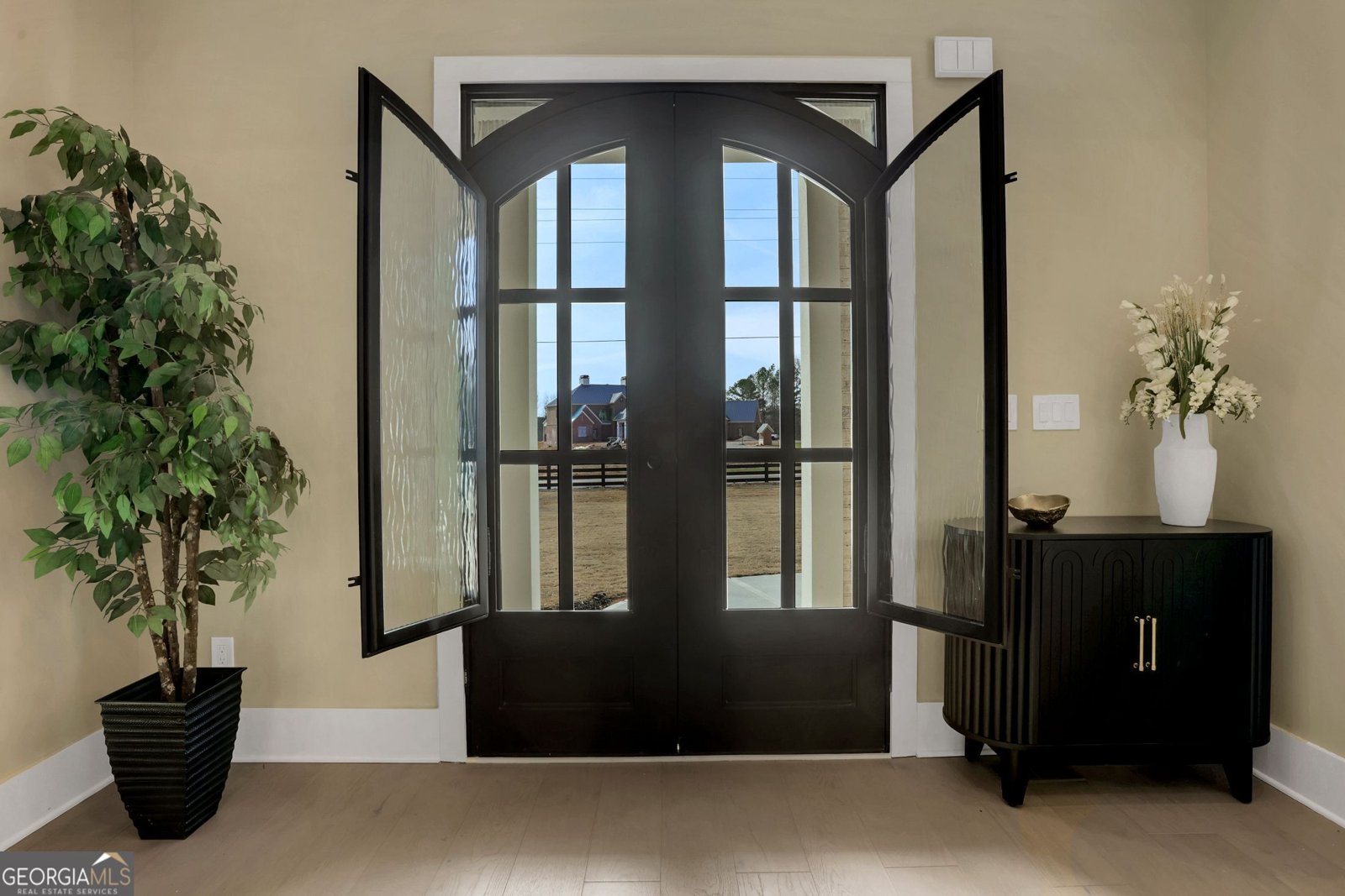 15794 Thompson Road Milton - Photo 75