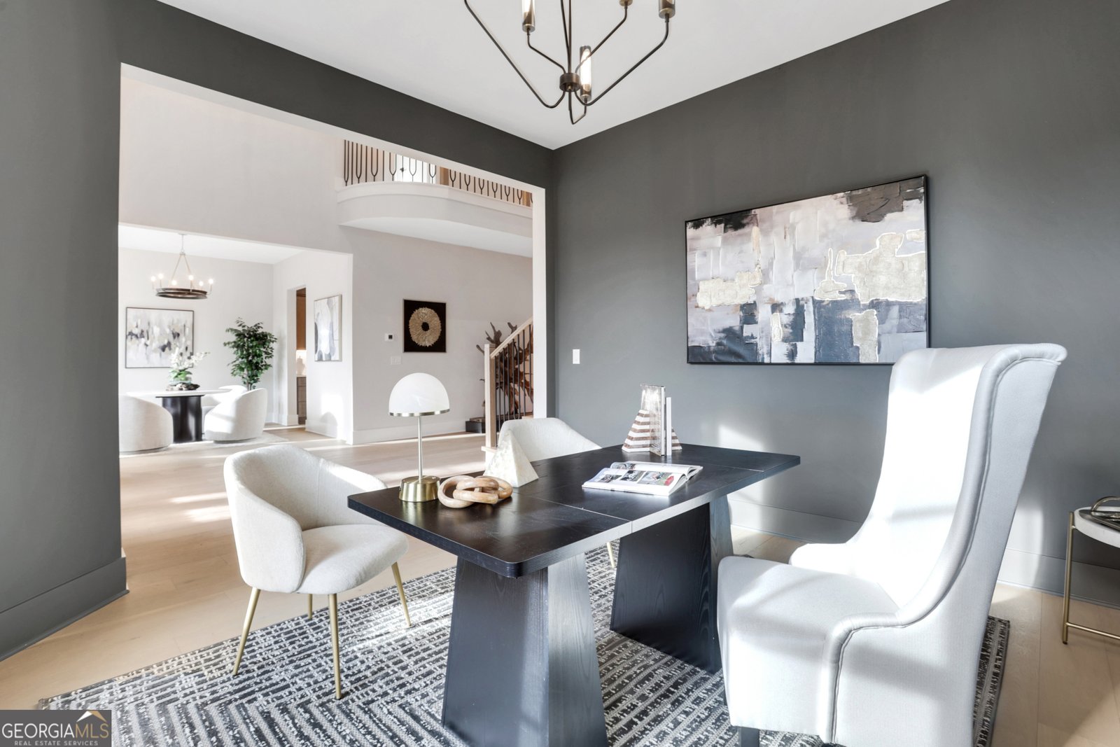 15794 Thompson Road Milton - Photo 8