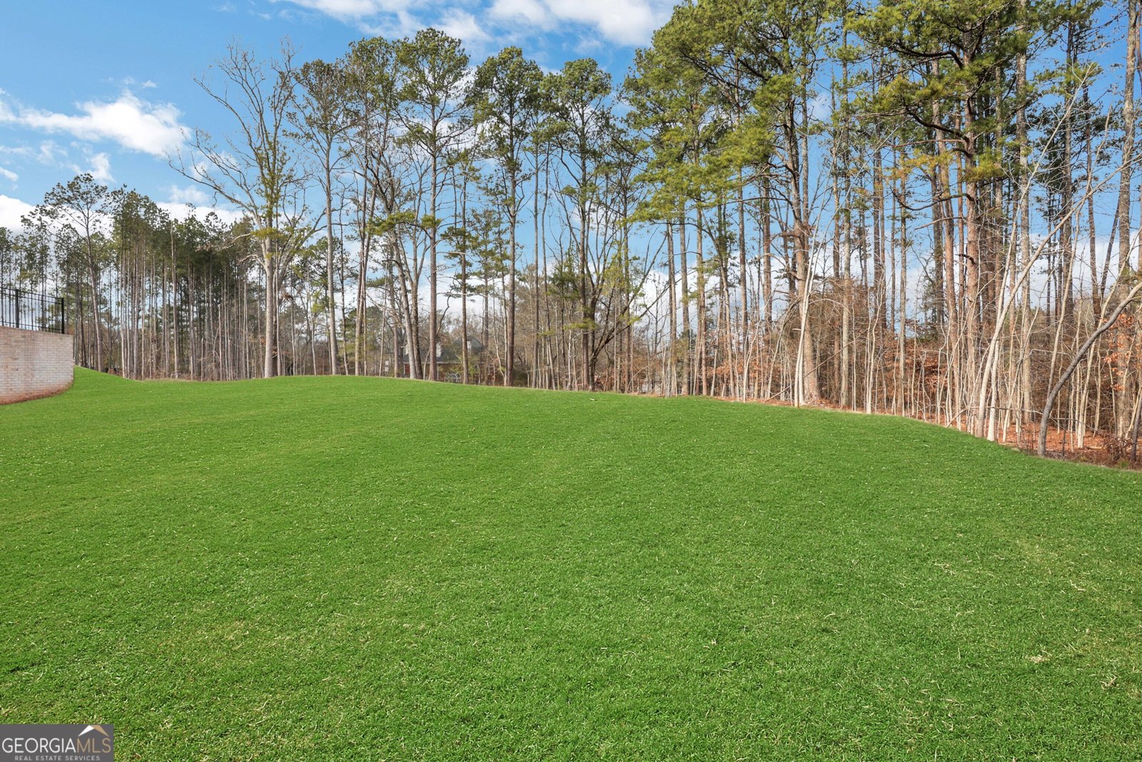 15794 Thompson Road Milton - Photo 83