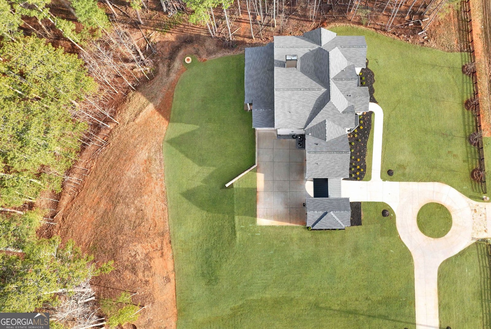 15794 Thompson Road Milton - Photo 87