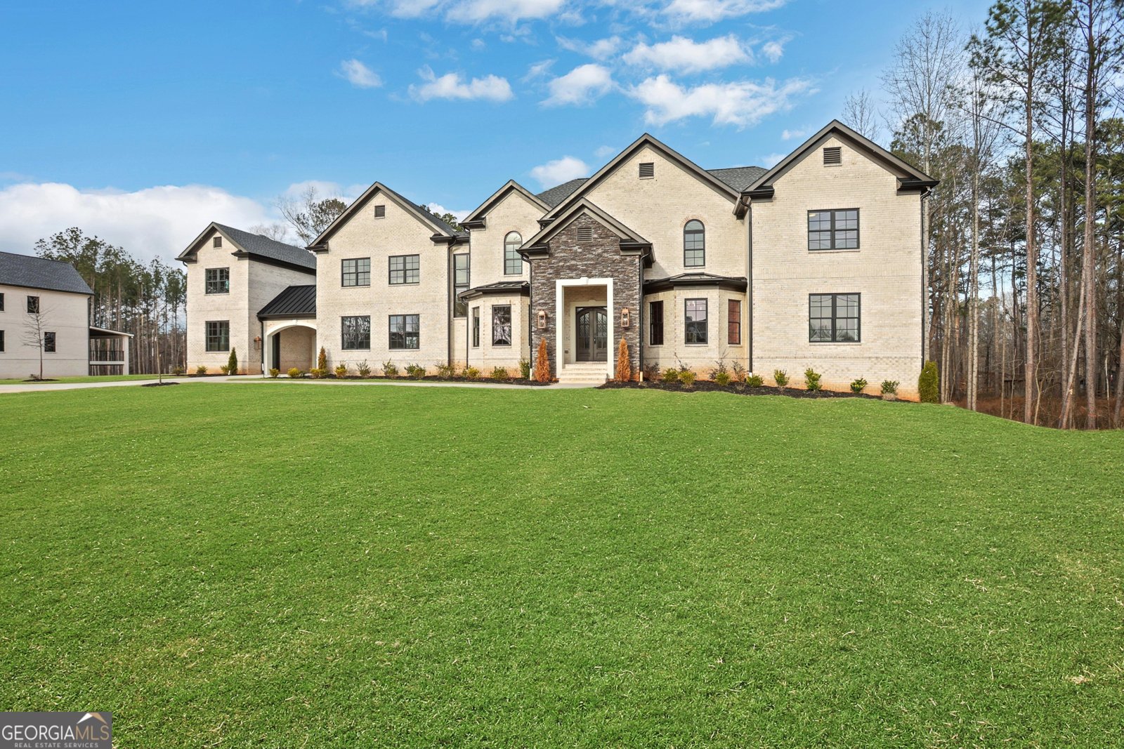 15794 Thompson Road Milton - Photo 89