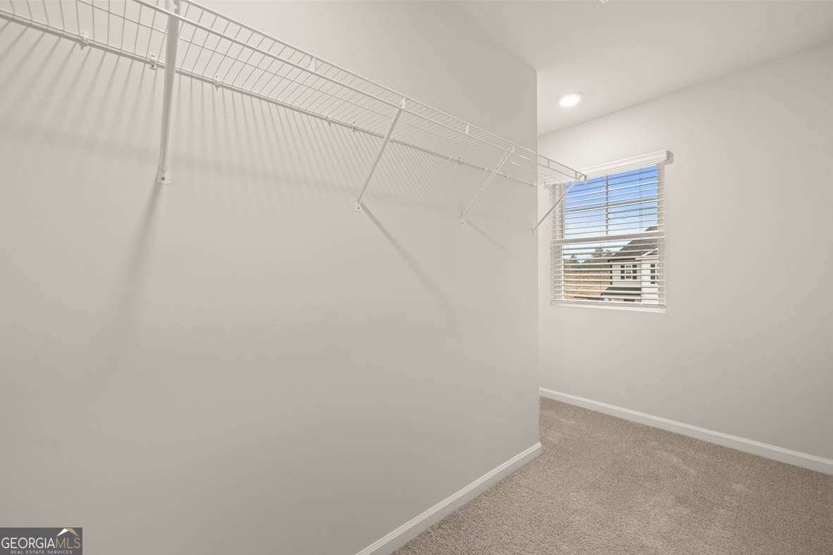 189 Lauritsen Way Newnan - Photo 10