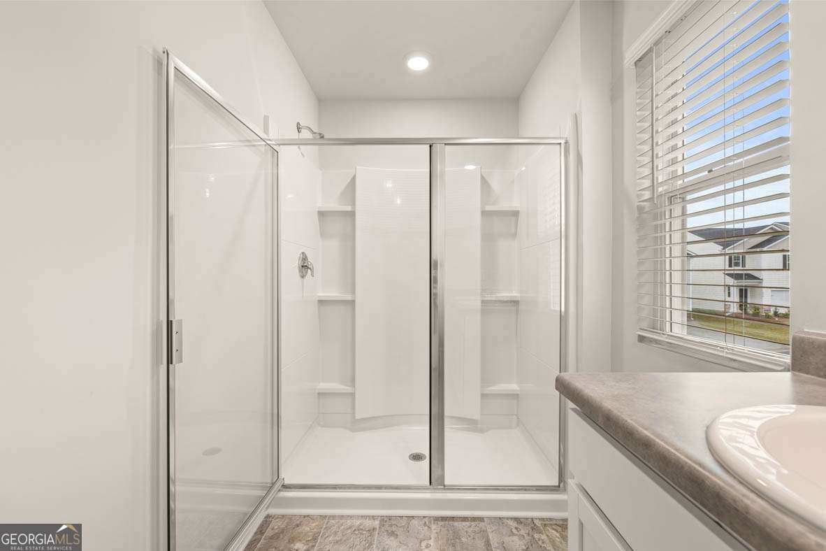 189 Lauritsen Way Newnan - Photo 12