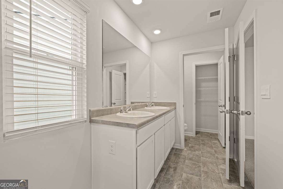 189 Lauritsen Way Newnan - Photo 14