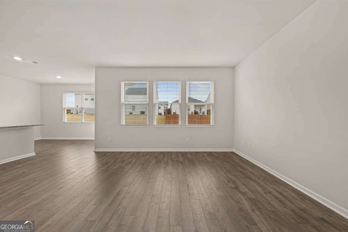 189 Lauritsen Way Newnan - Photo 16