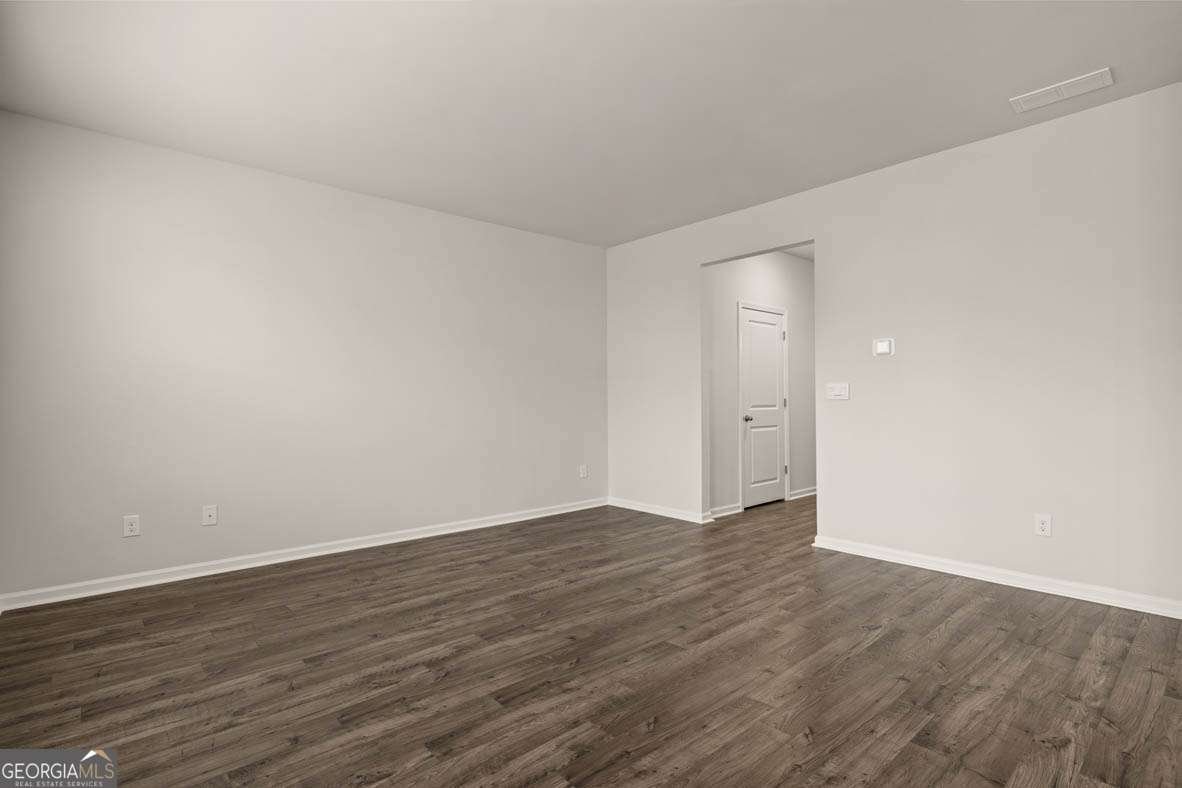 189 Lauritsen Way Newnan - Photo 18