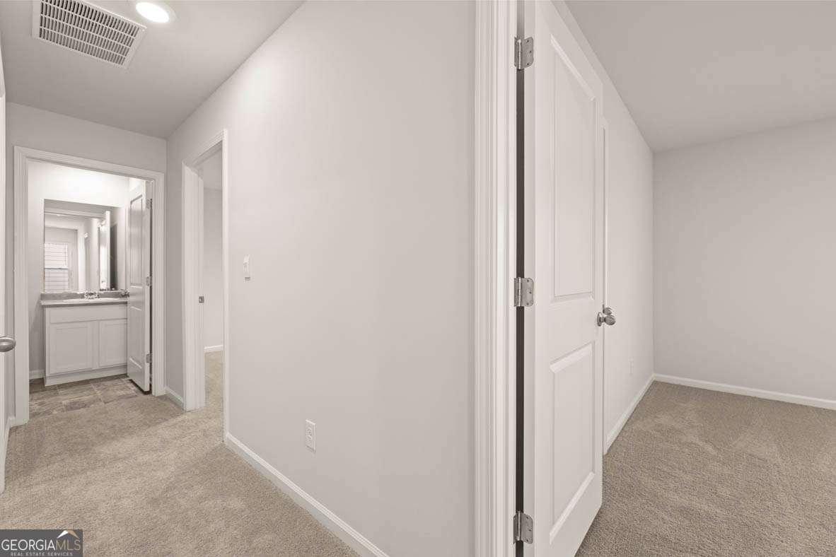 189 Lauritsen Way Newnan - Photo 20