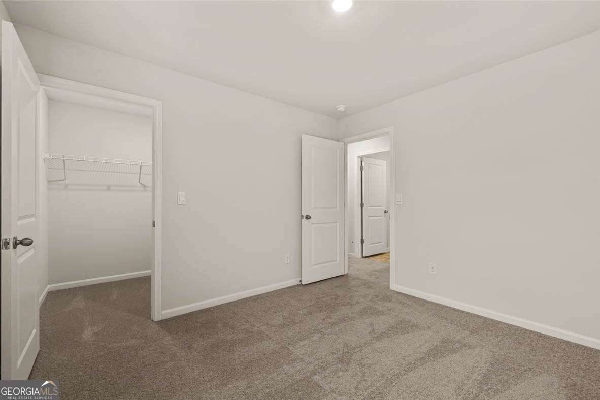 189 Lauritsen Way Newnan - Photo 22