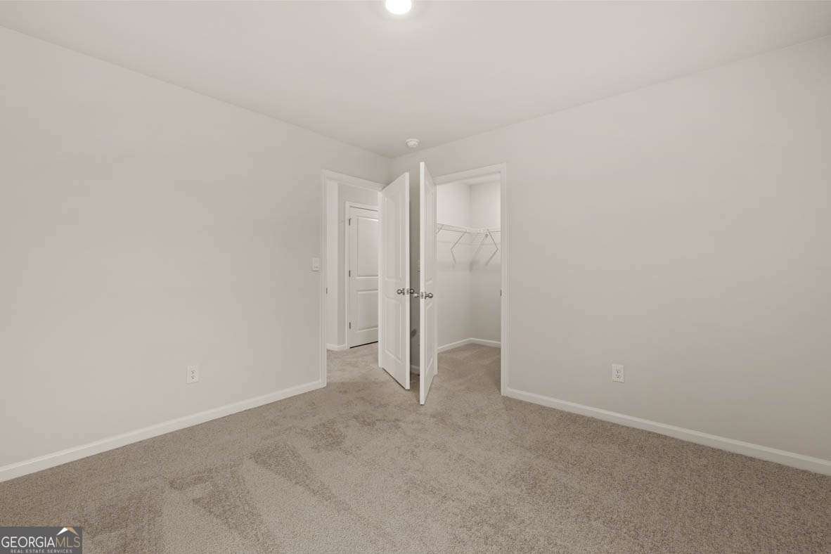 189 Lauritsen Way Newnan - Photo 24