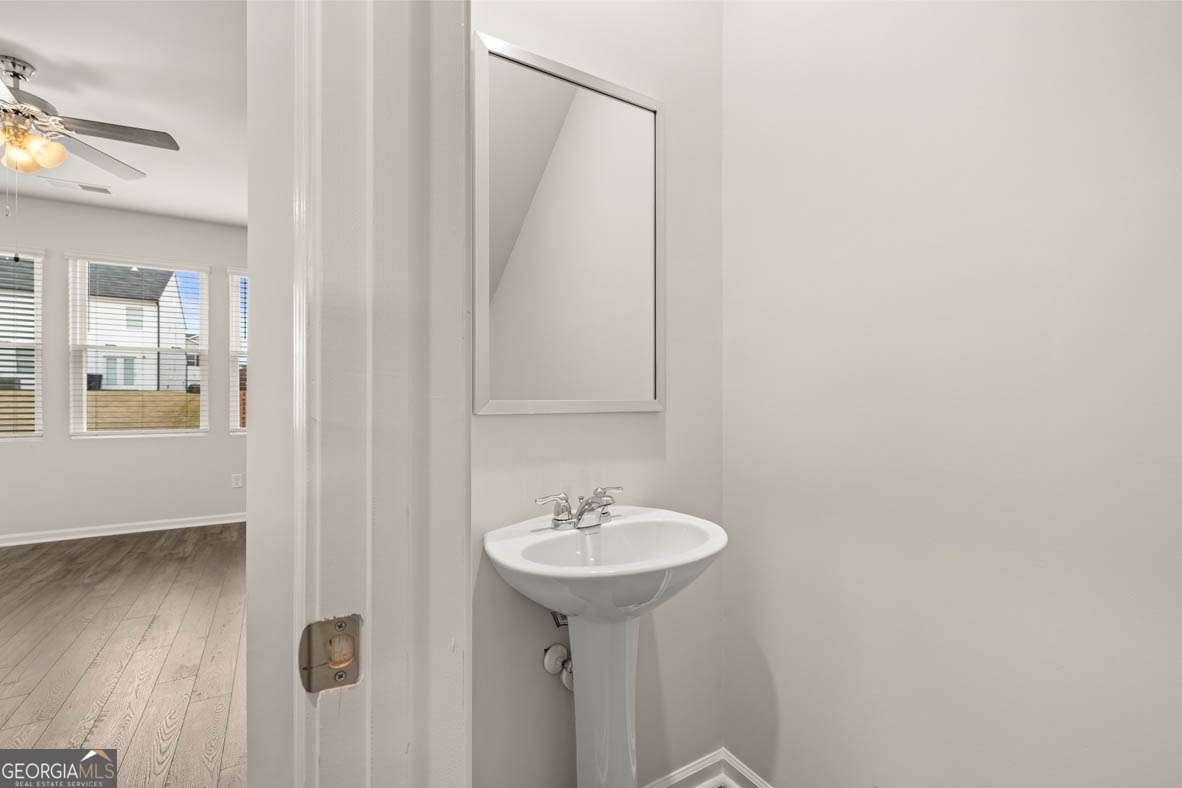 189 Lauritsen Way Newnan - Photo 25