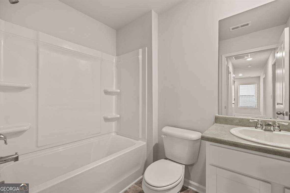 189 Lauritsen Way Newnan - Photo 26