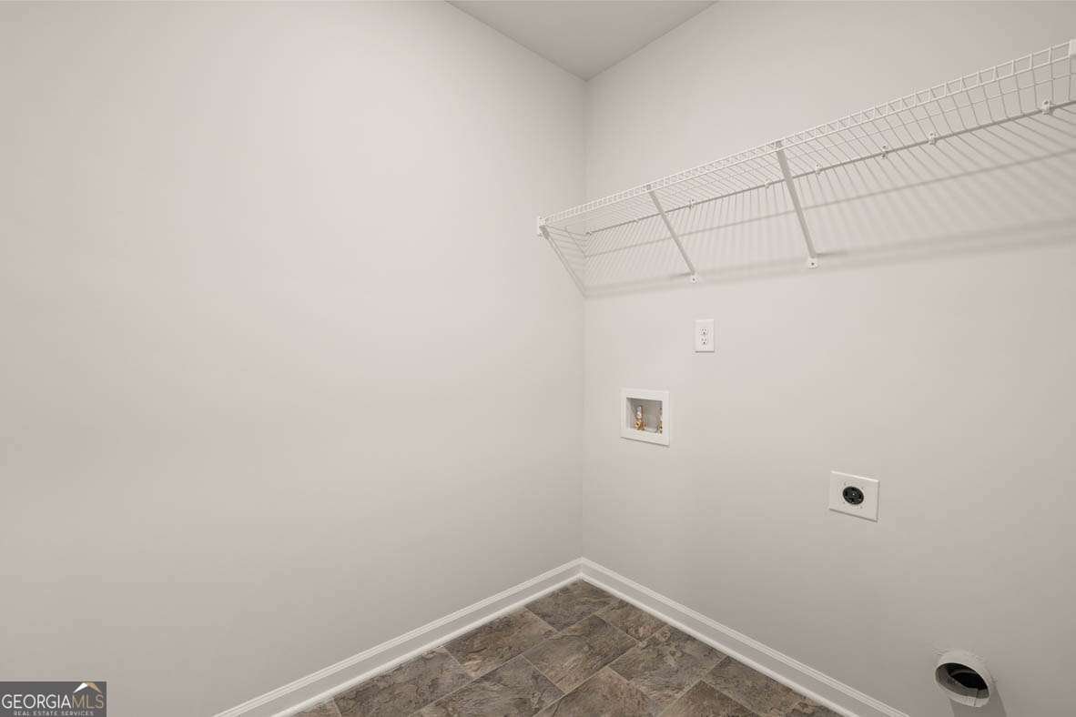 189 Lauritsen Way Newnan - Photo 27