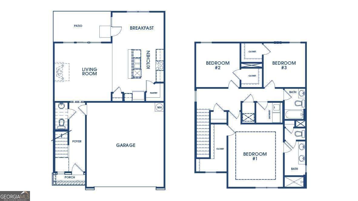 189 Lauritsen Way Newnan - Photo 30