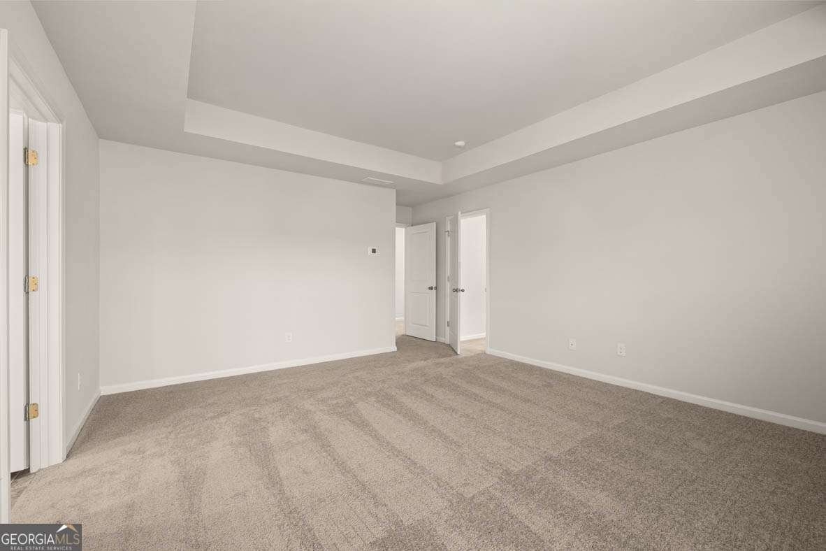 189 Lauritsen Way Newnan - Photo 9