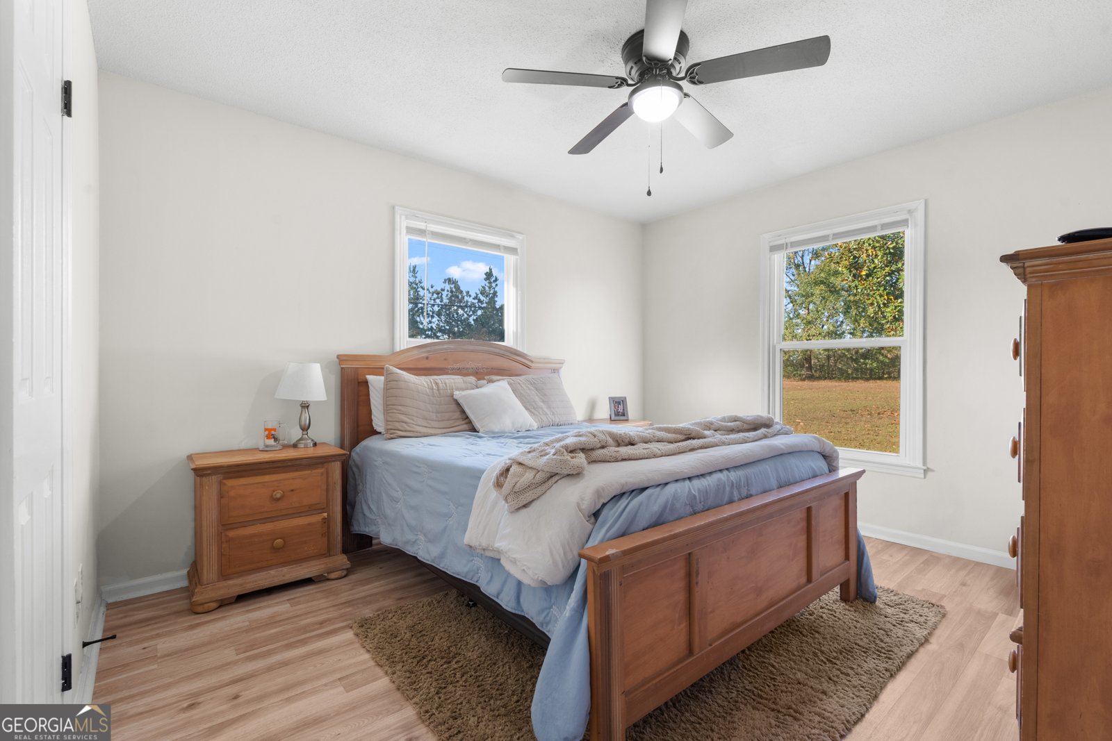 340 Lanier Drive Statesboro - Photo 12