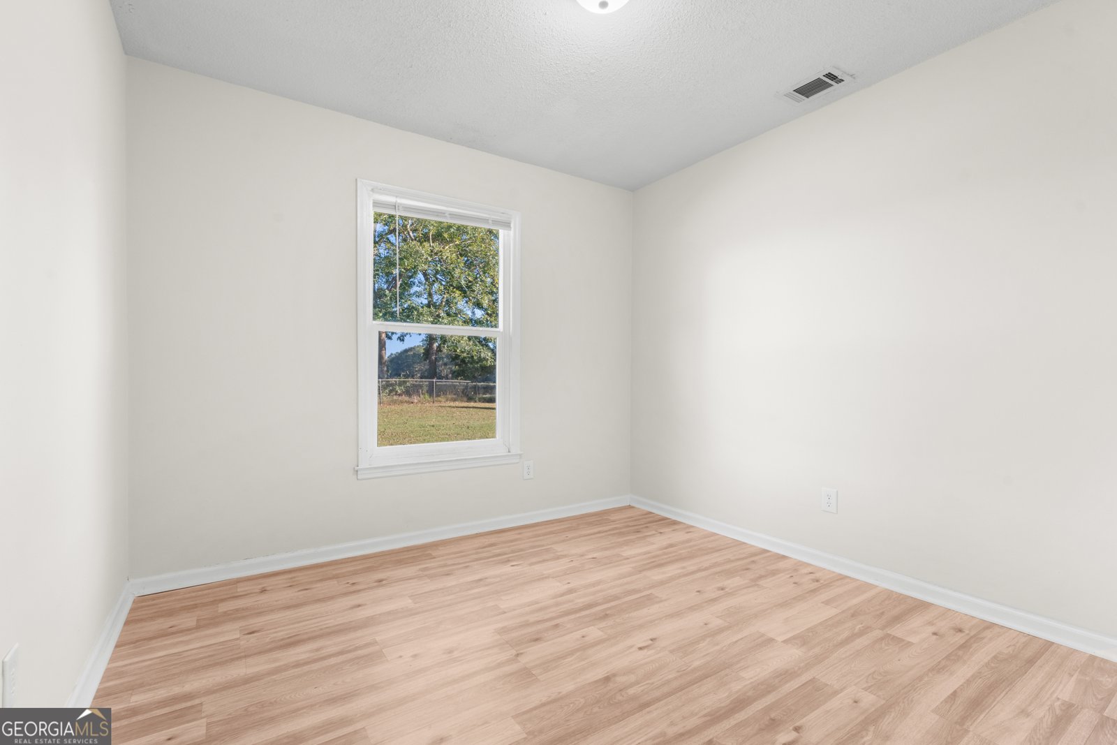 340 Lanier Drive Statesboro - Photo 14