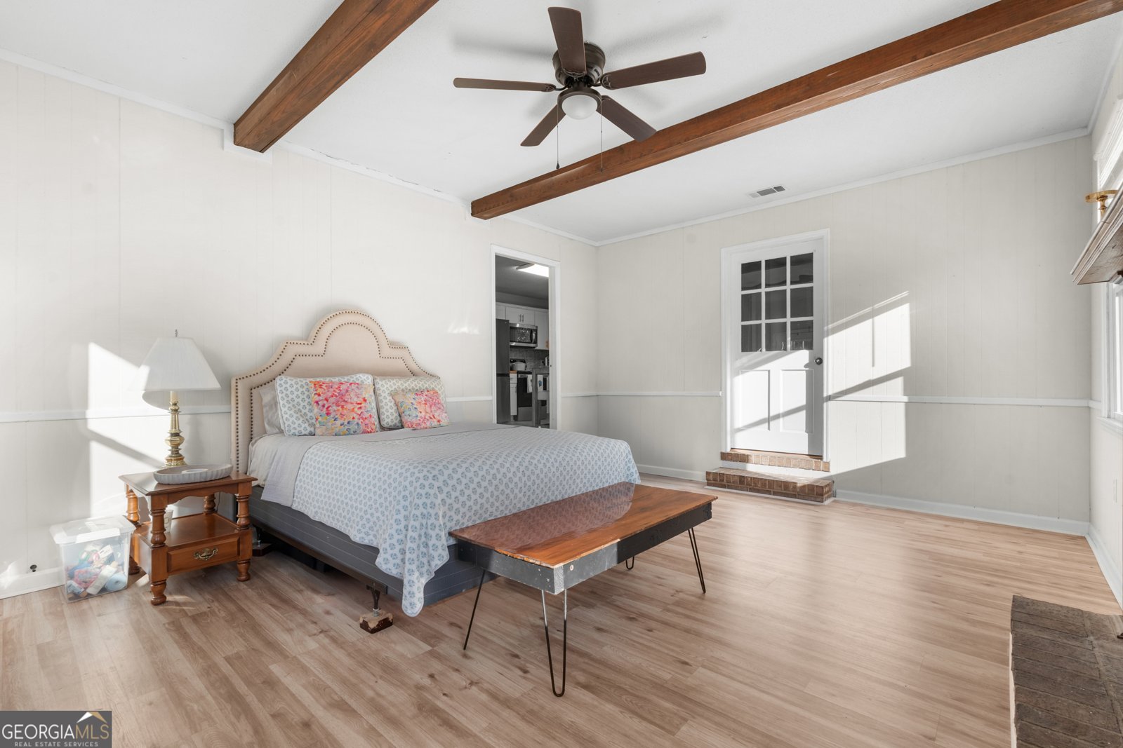 340 Lanier Drive Statesboro - Photo 17