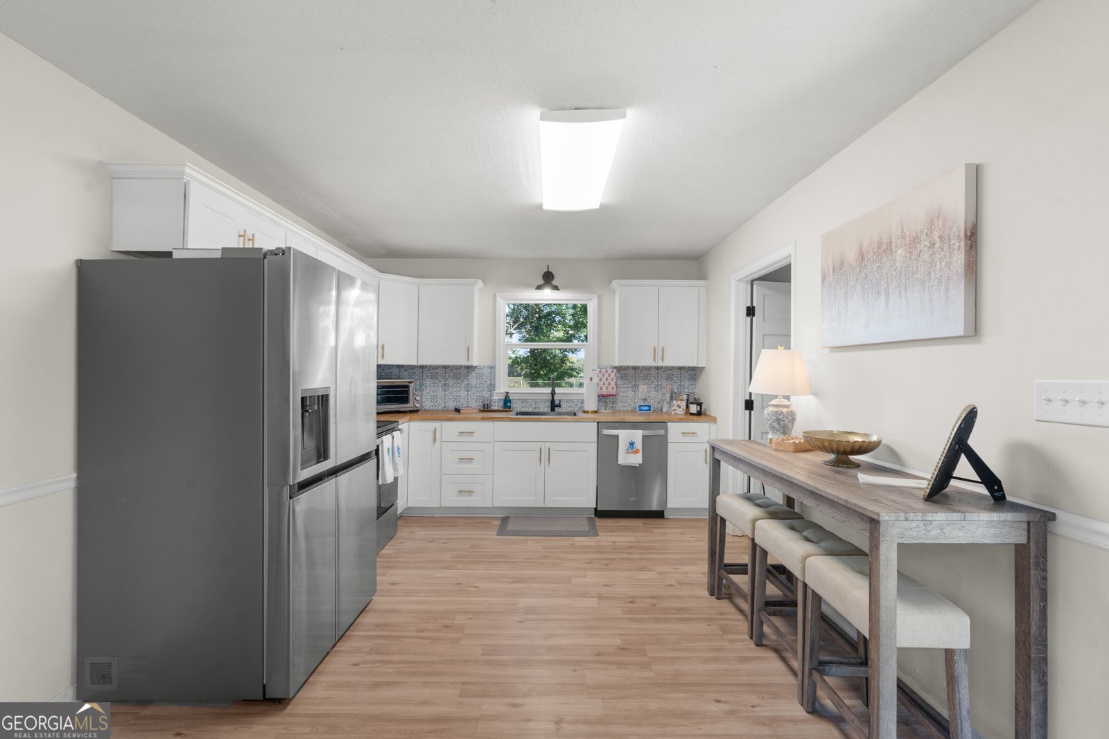 340 Lanier Drive Statesboro - Photo 6