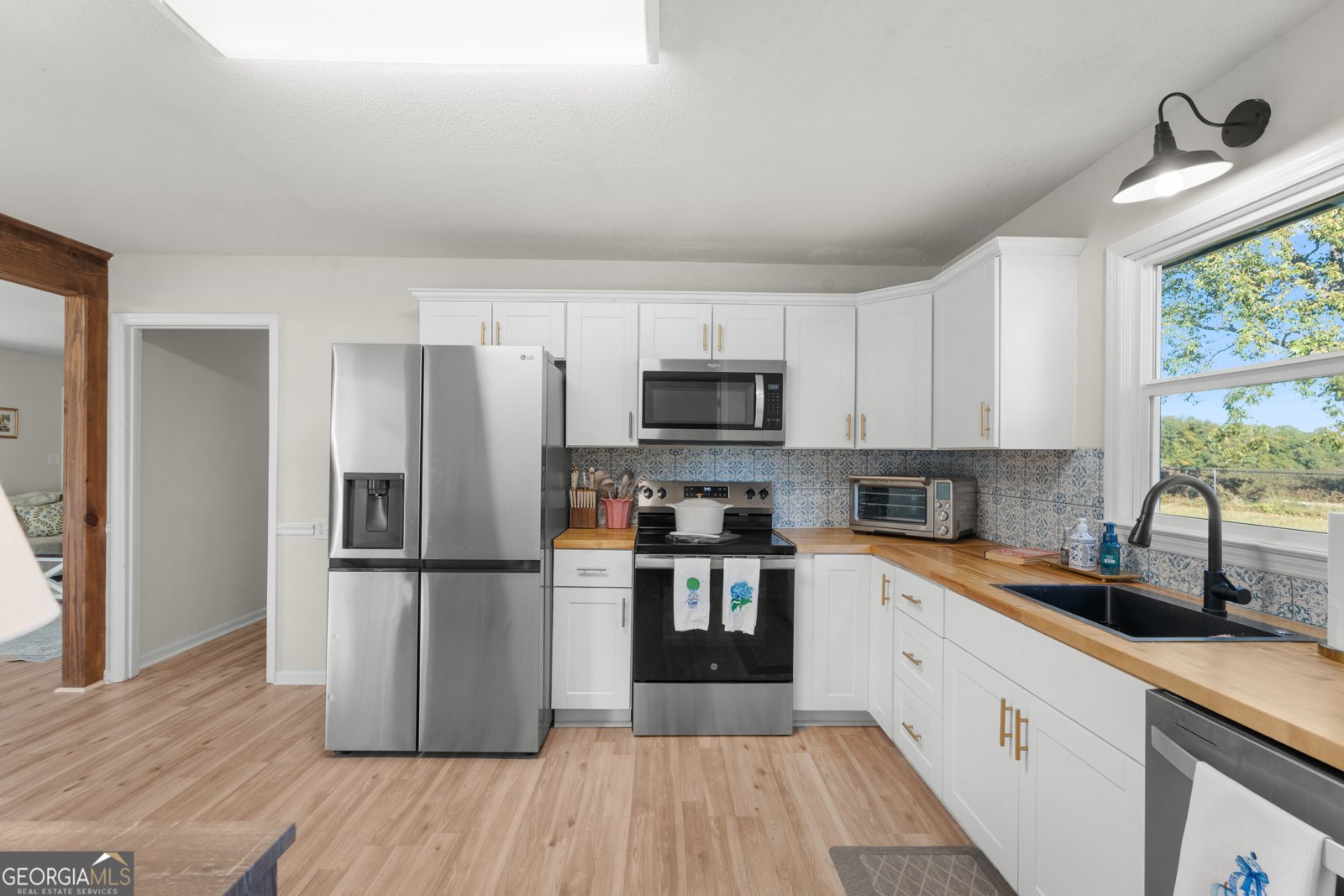 340 Lanier Drive Statesboro - Photo 7