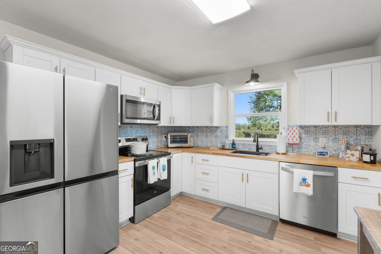 340 Lanier Drive Statesboro - Photo 8