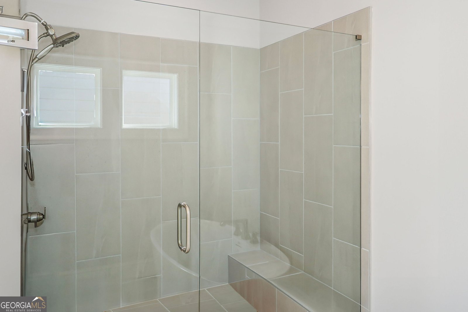 3045 Barnes Mill Court Roswell - Photo 11