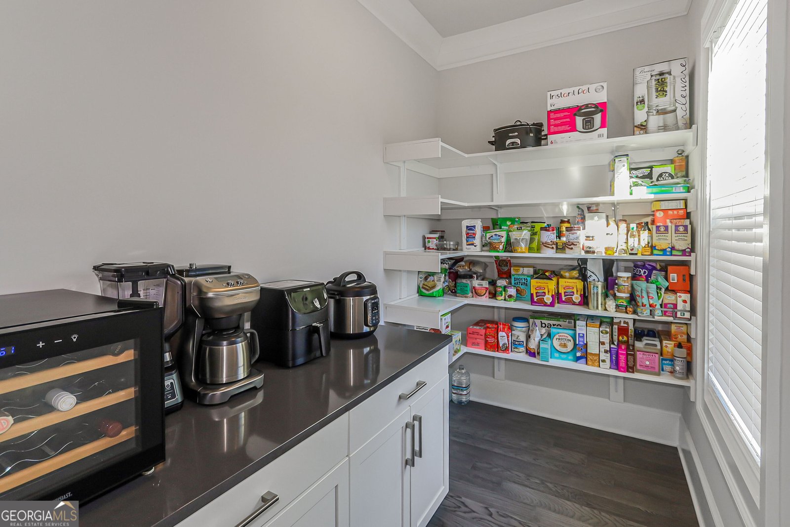 3045 Barnes Mill Court Roswell - Photo 15