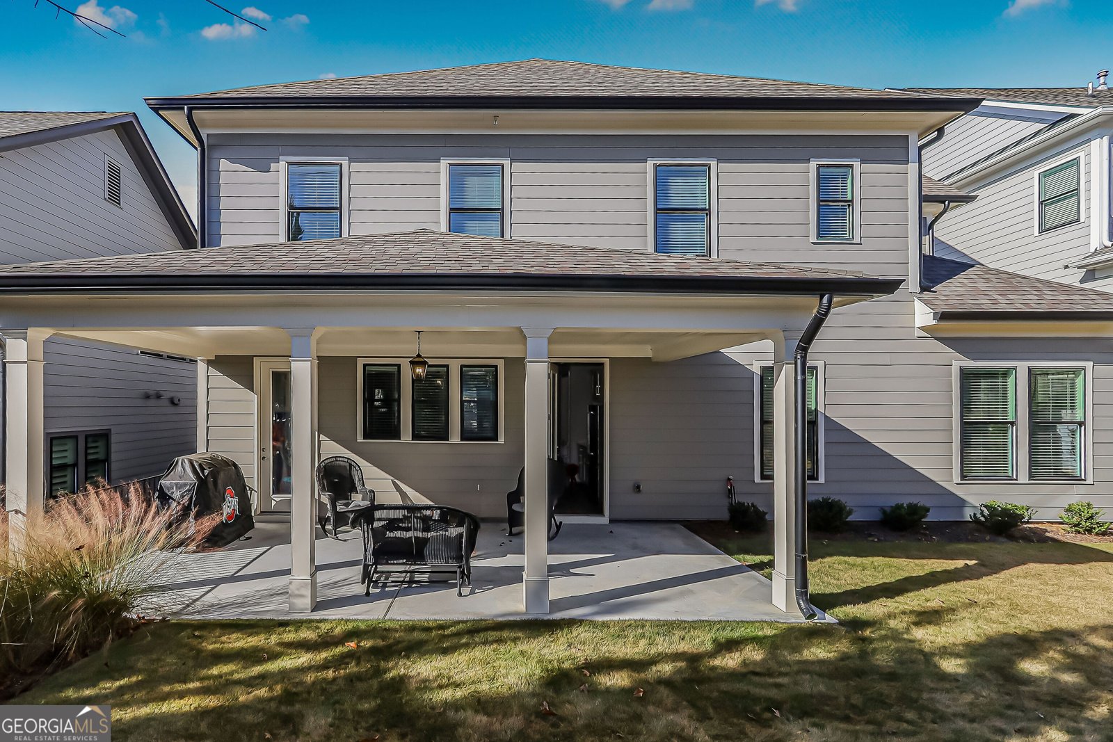 3045 Barnes Mill Court Roswell - Photo 18