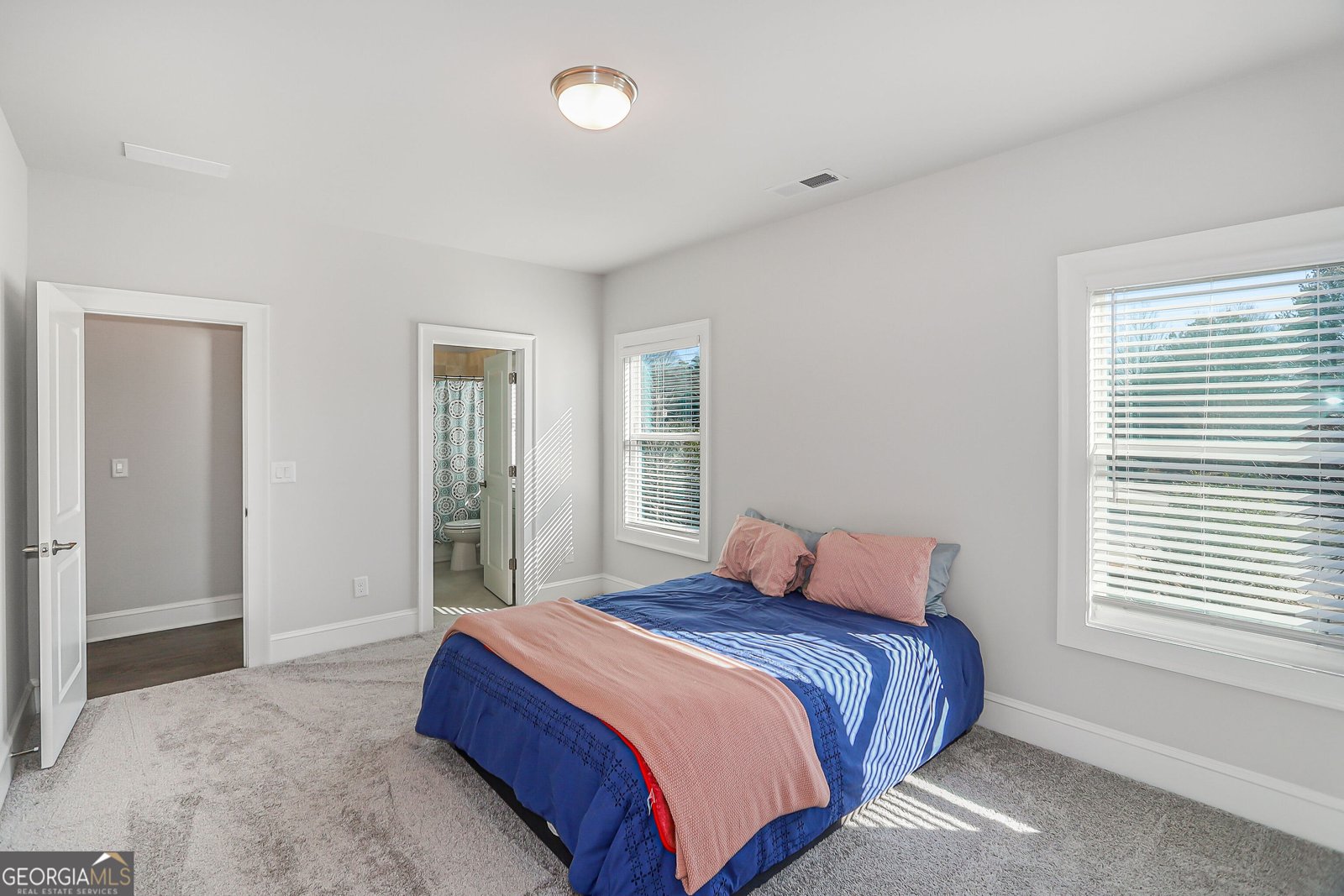 3045 Barnes Mill Court Roswell - Photo 5