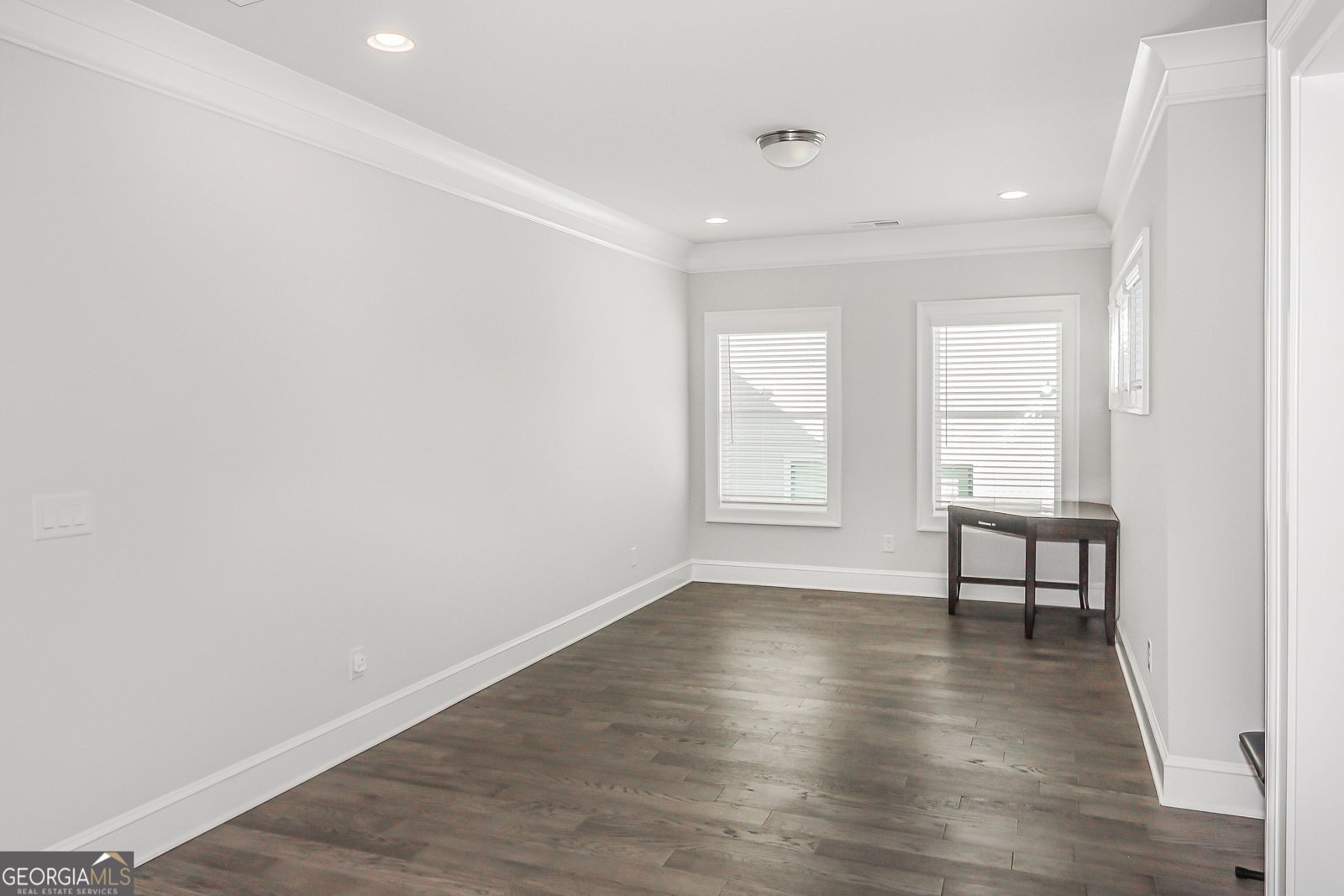 3045 Barnes Mill Court Roswell - Photo 6