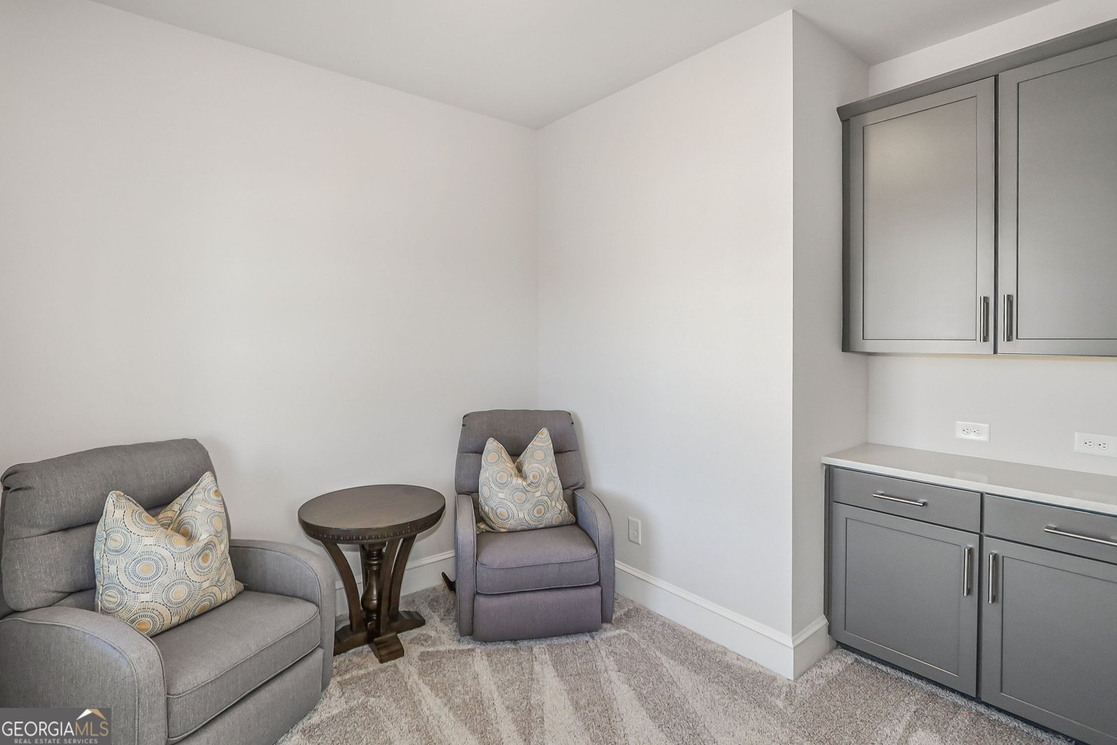 3045 Barnes Mill Court Roswell - Photo 8