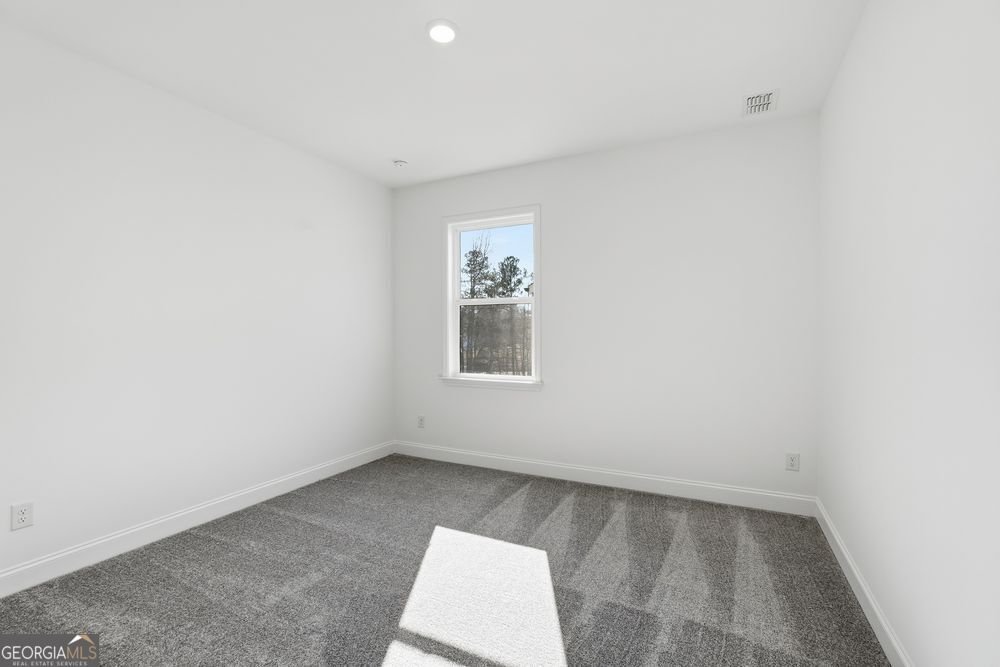 2310 Ellie Way Kennesaw - Photo 27