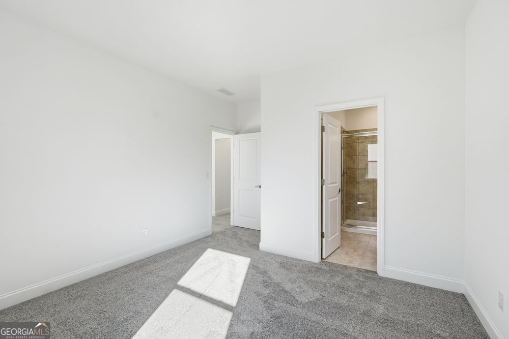 2310 Ellie Way Kennesaw - Photo 32