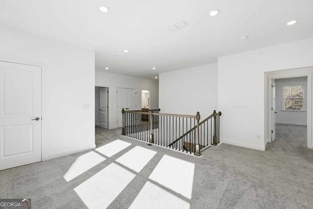 2310 Ellie Way Kennesaw - Photo 37