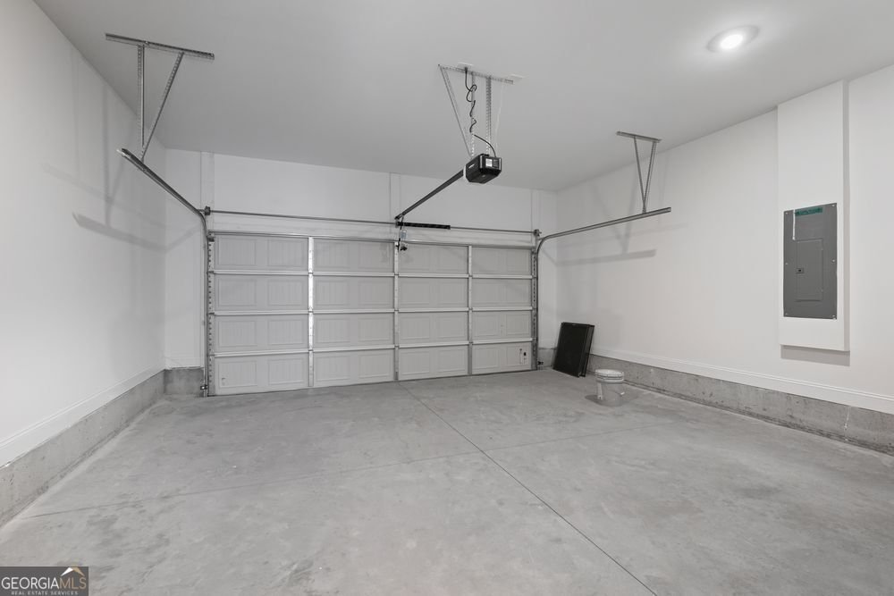 2310 Ellie Way Kennesaw - Photo 45