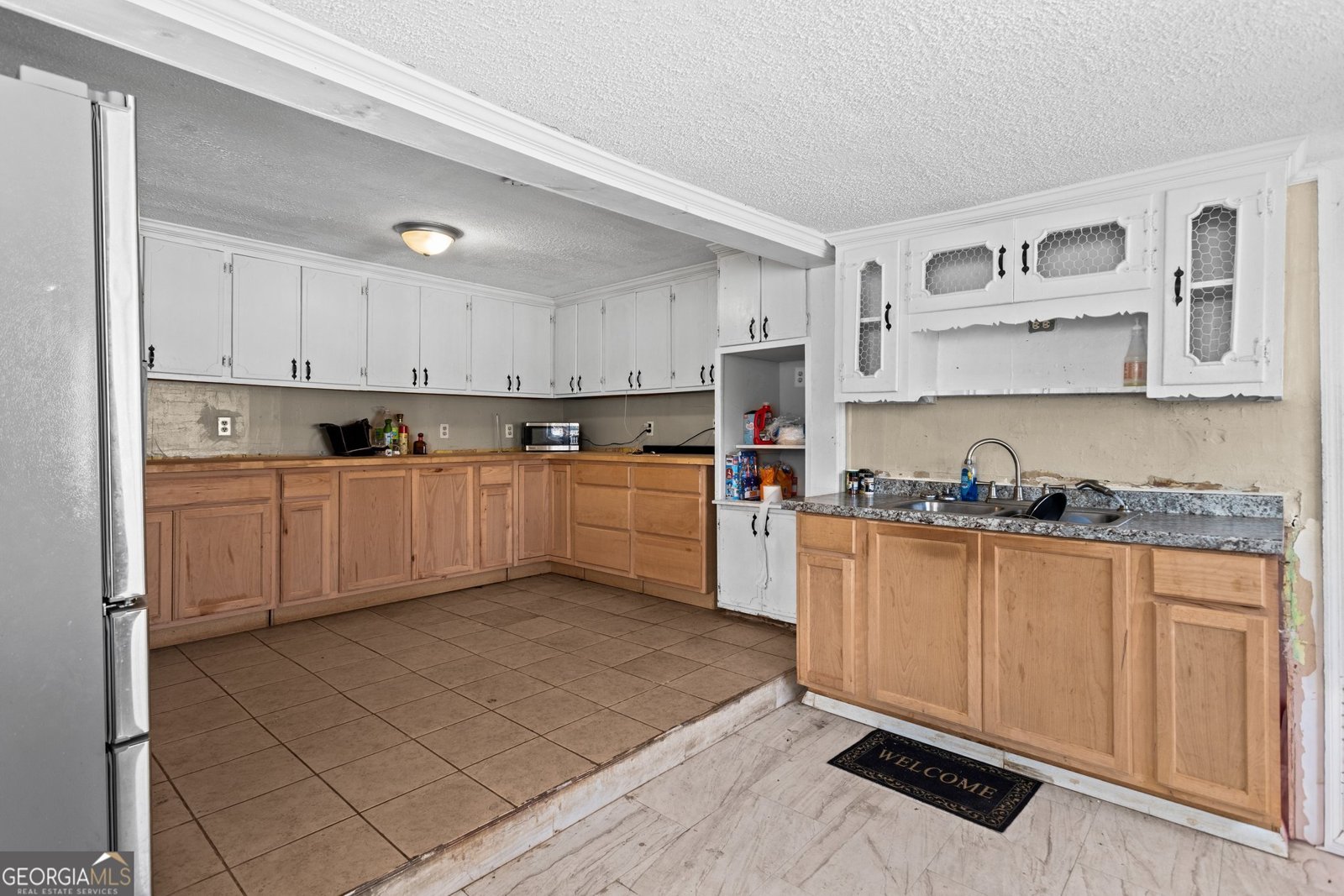 1173 Old Bethany Road Greensboro - Photo 10