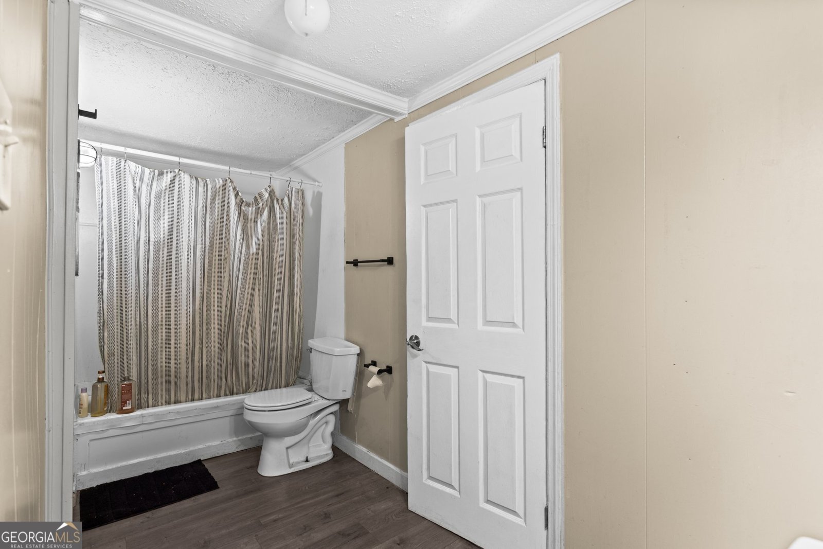 1173 Old Bethany Road Greensboro - Photo 11