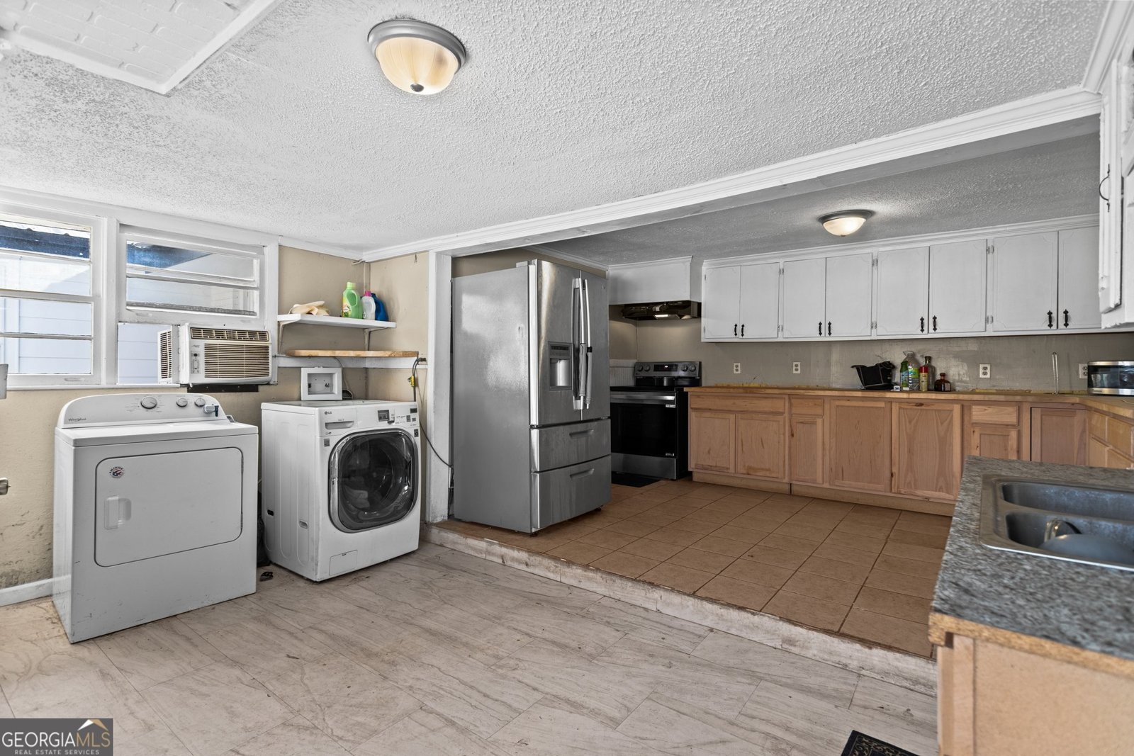 1173 Old Bethany Road Greensboro - Photo 14