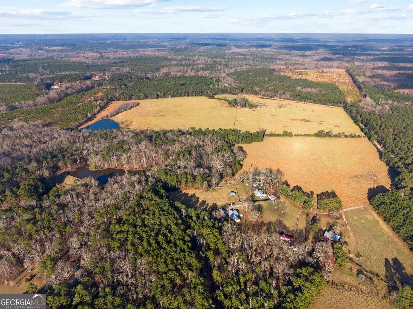 1173 Old Bethany Road Greensboro - Photo 15