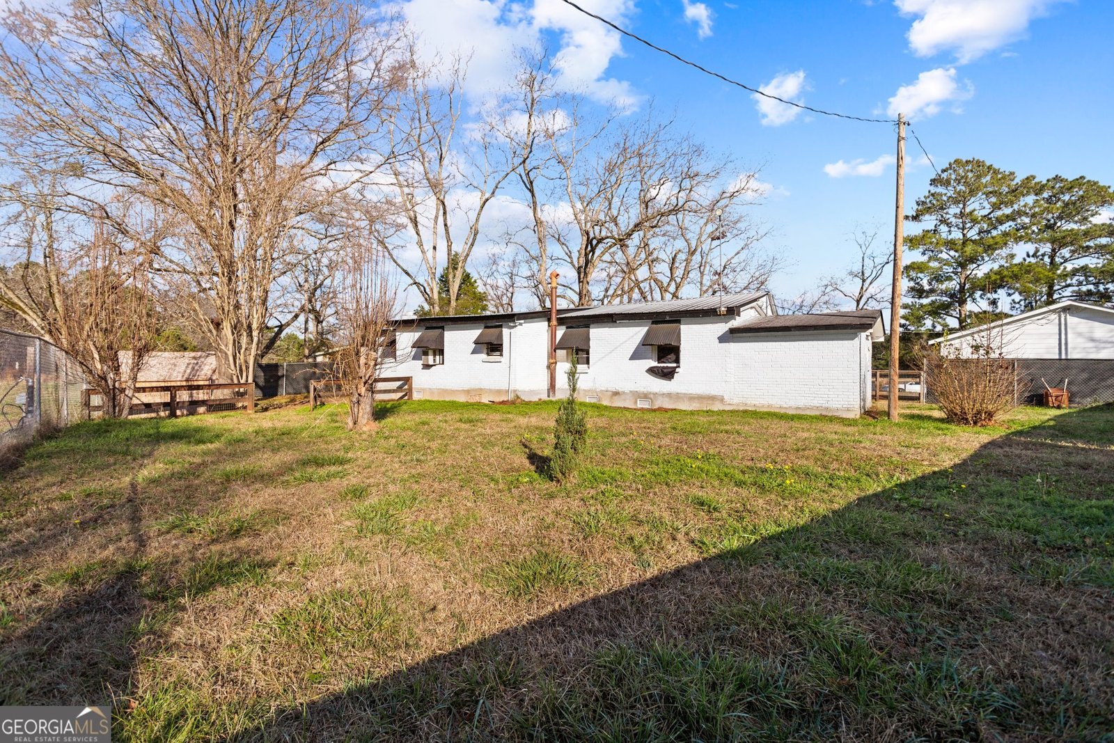 1173 Old Bethany Road Greensboro - Photo 7