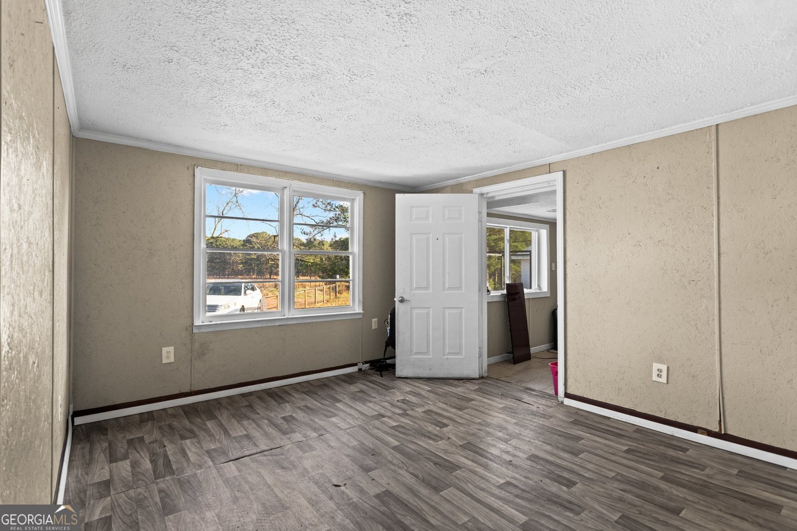 1173 Old Bethany Road Greensboro - Photo 8