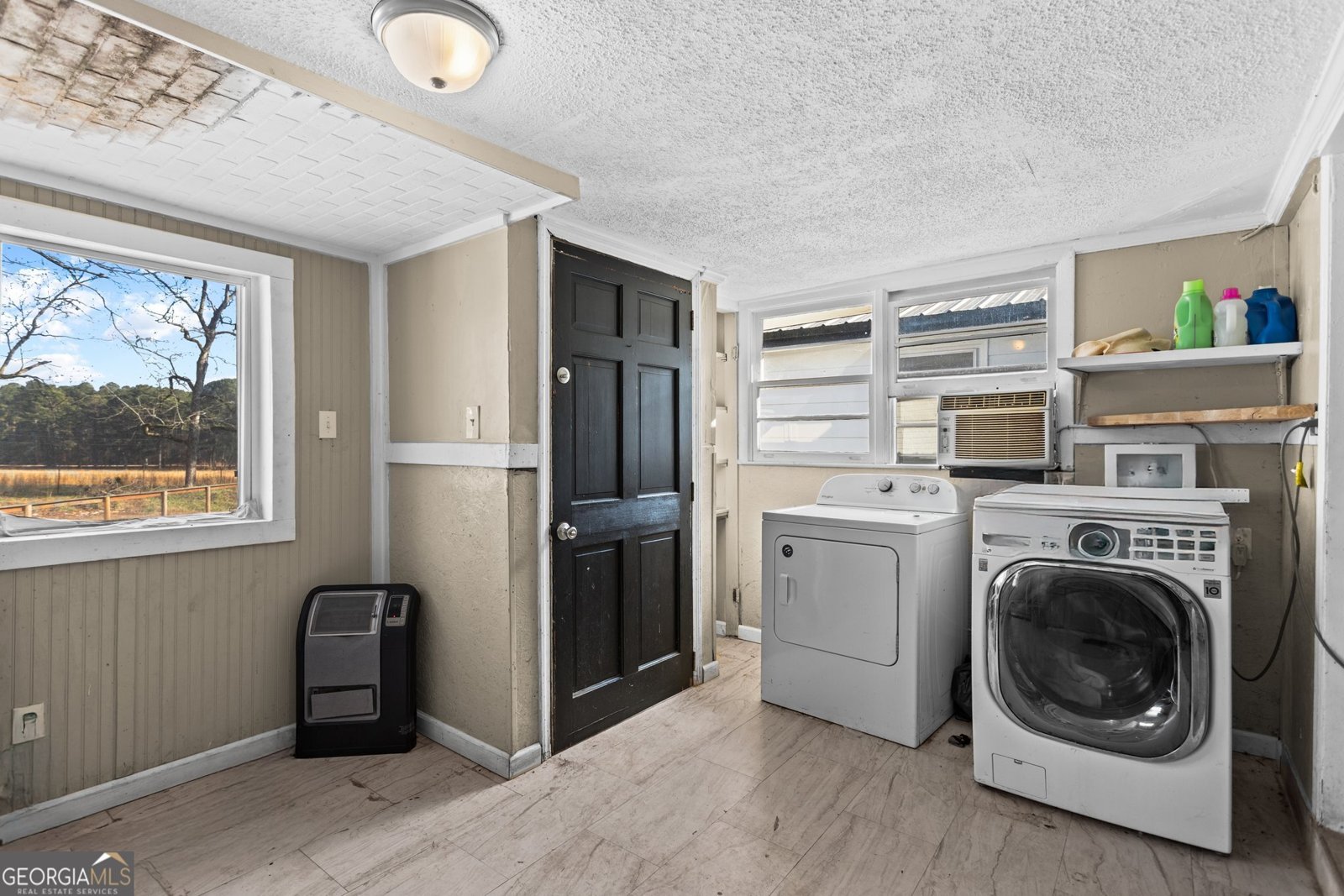 1173 Old Bethany Road Greensboro - Photo 9