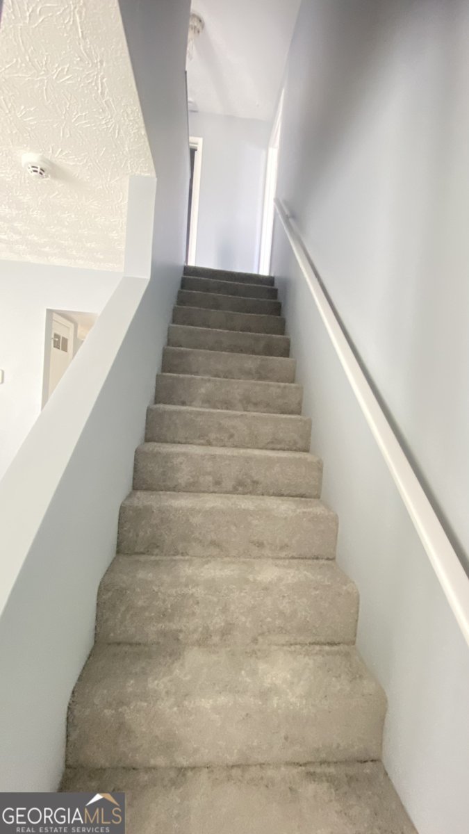 3791 Reston Lane Decatur - Photo 10