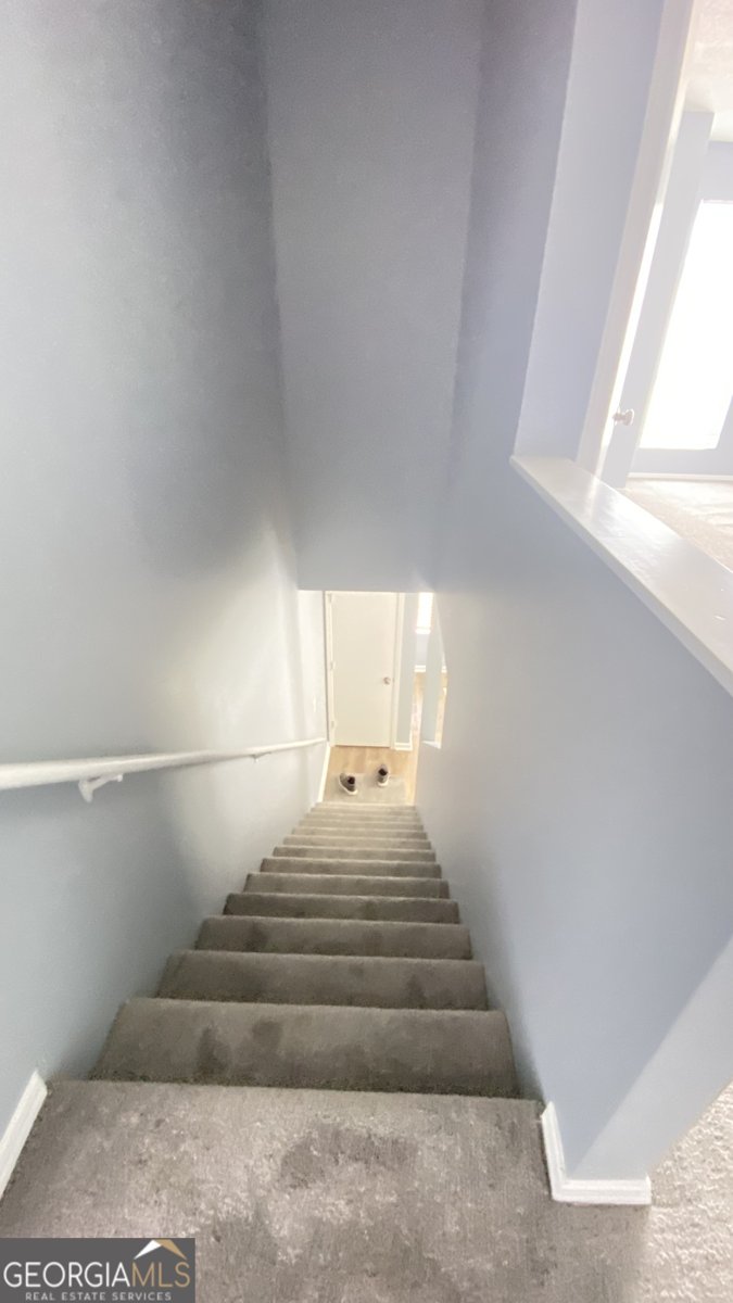 3791 Reston Lane Decatur - Photo 11