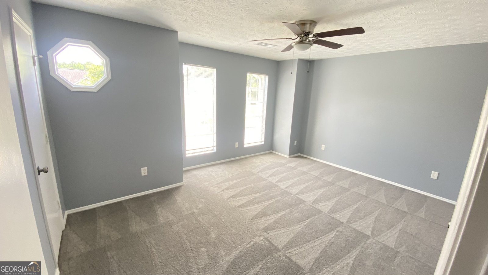 3791 Reston Lane Decatur - Photo 12