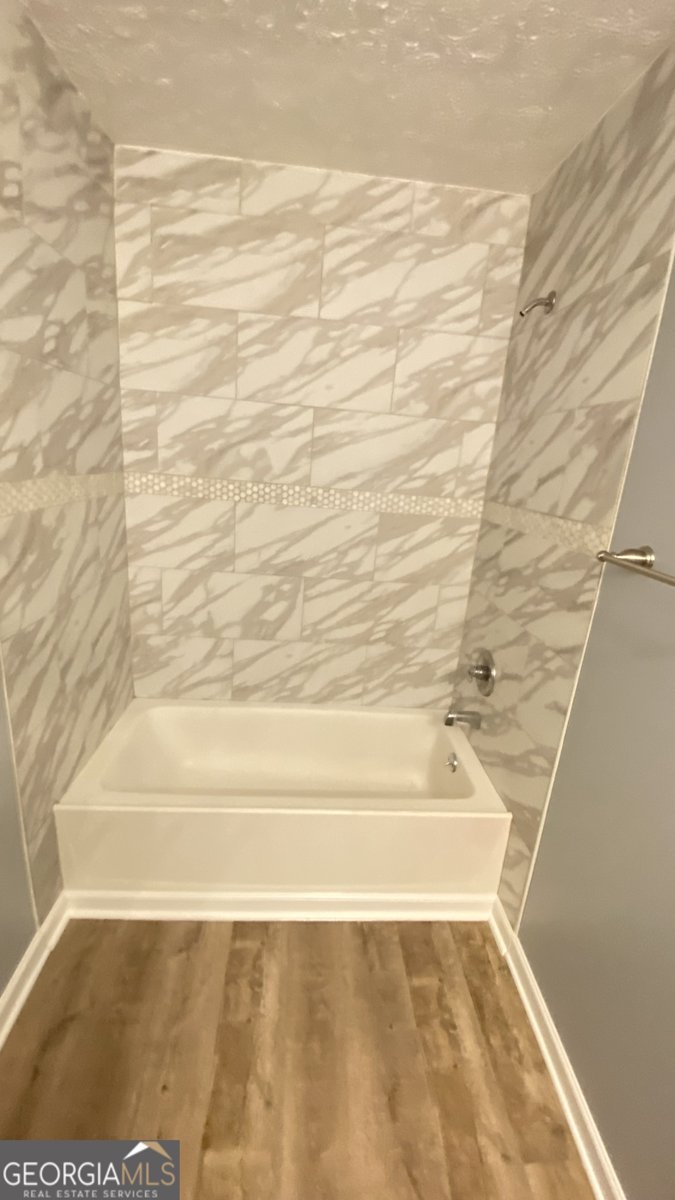 3791 Reston Lane Decatur - Photo 13