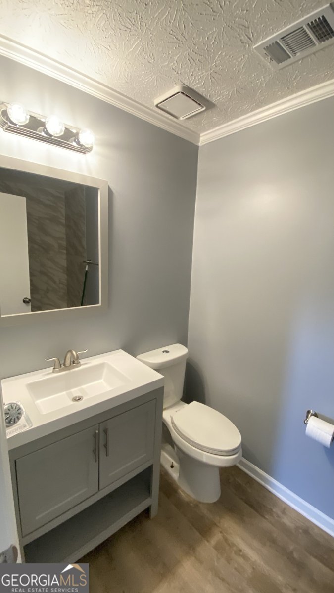 3791 Reston Lane Decatur - Photo 14