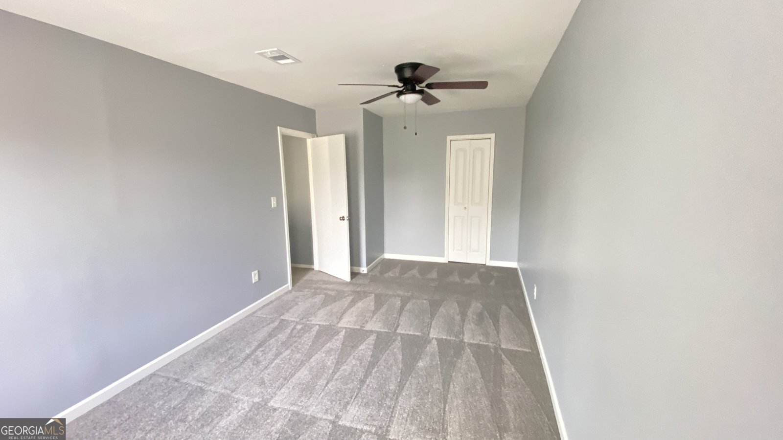 3791 Reston Lane Decatur - Photo 15