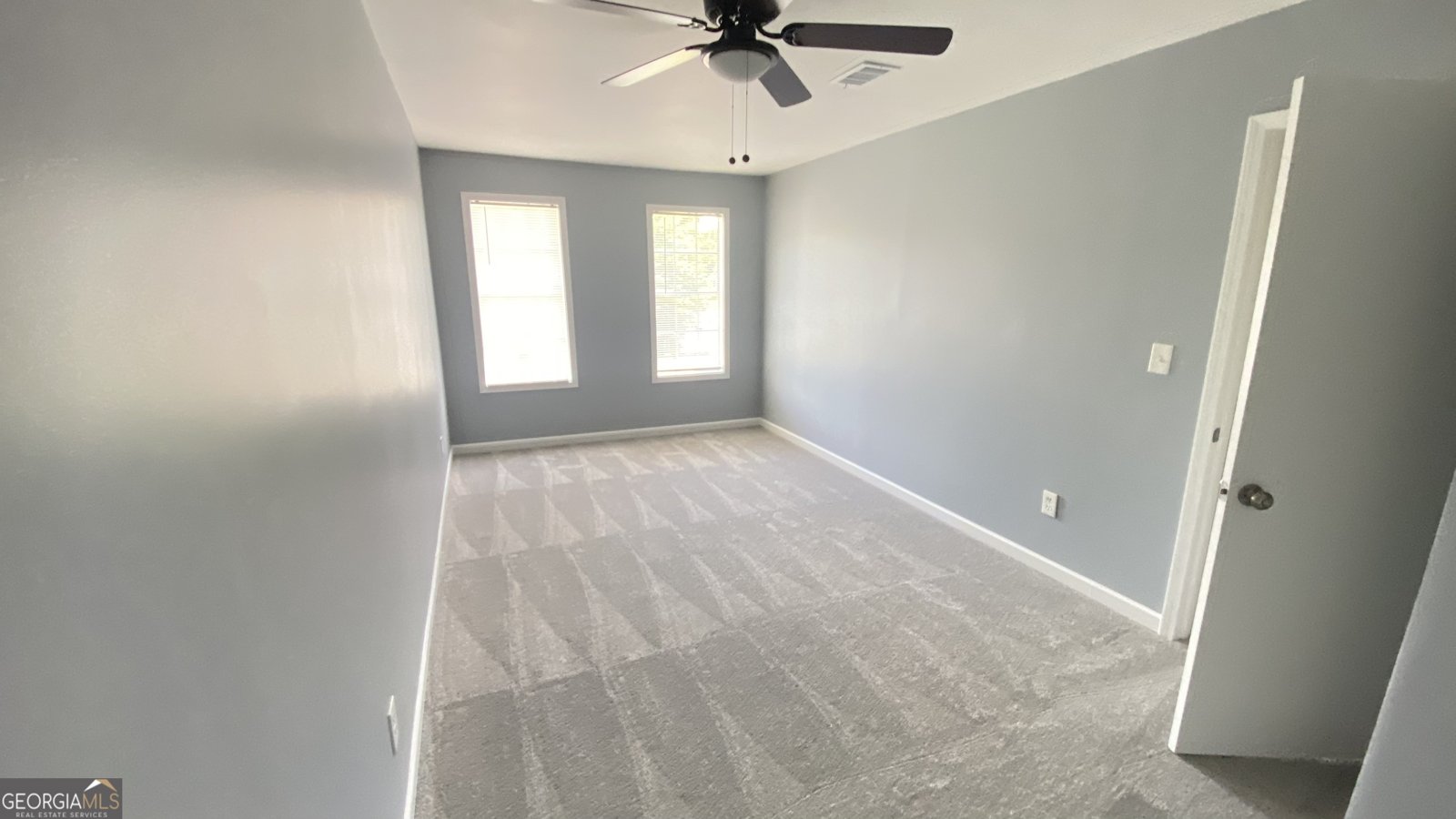 3791 Reston Lane Decatur - Photo 16