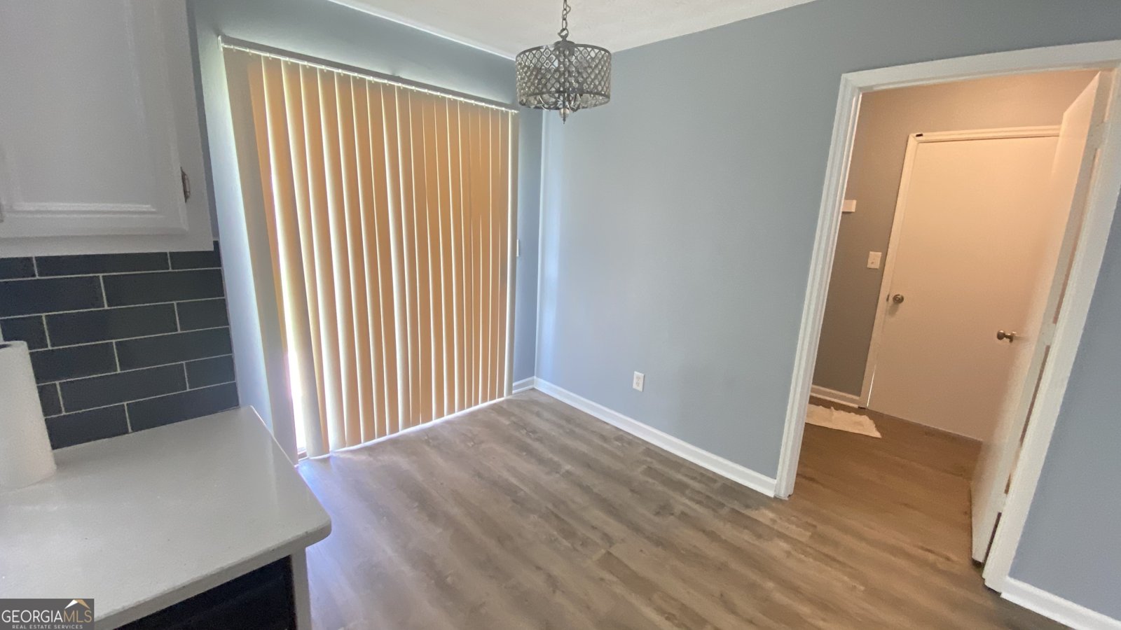 3791 Reston Lane Decatur - Photo 6